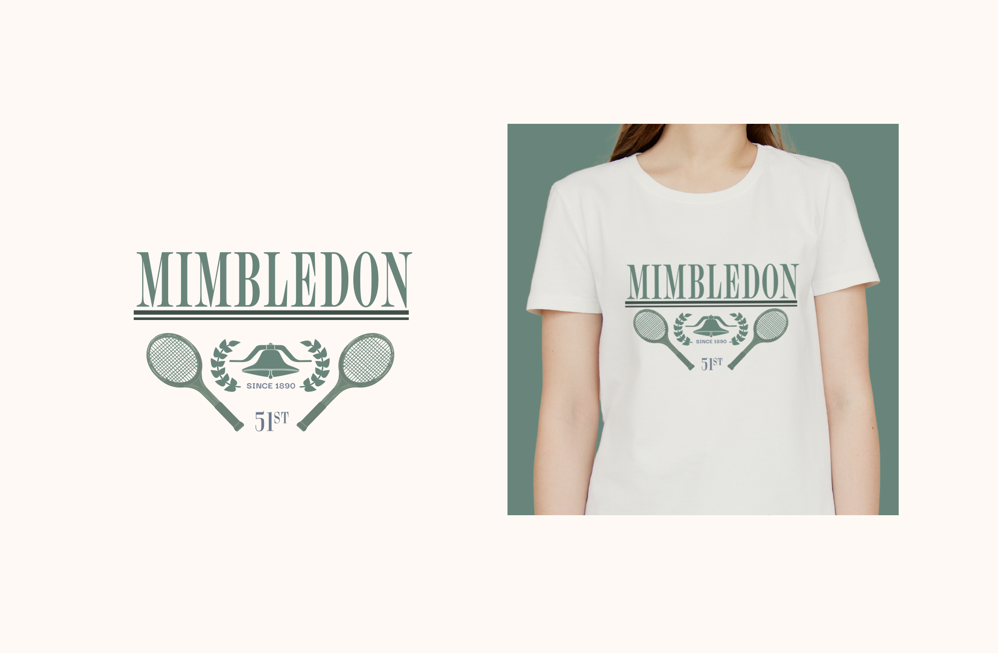 T-shirt Design by an-designs for this project | Design #37354540