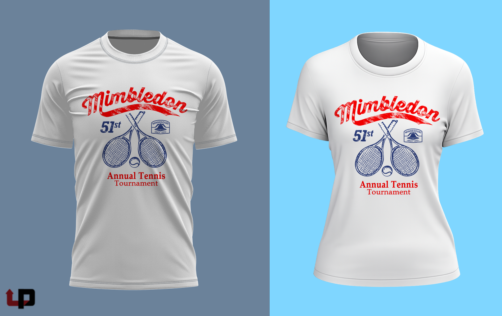 T-shirt Design by Uprinteez for this project | Design #37353082