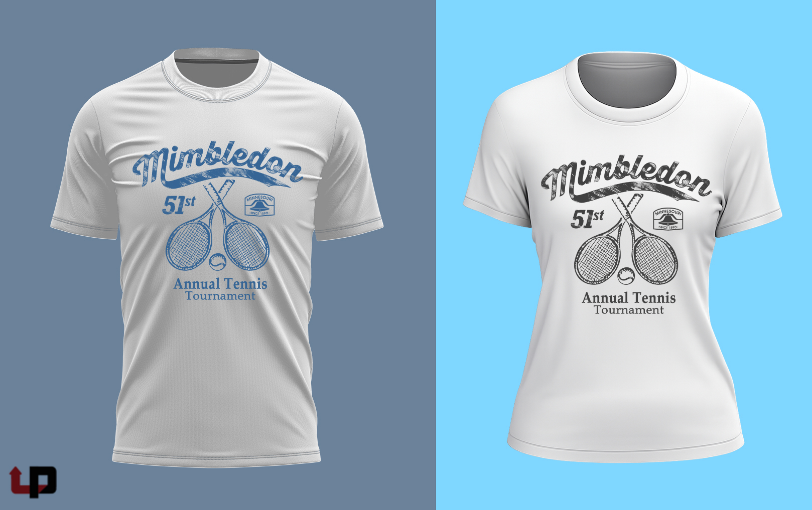 T-shirt Design by Uprinteez for this project | Design #37353083