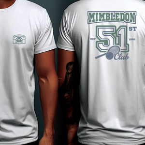 T-shirt Design by tyaz-2 for this project | Design: #37353361