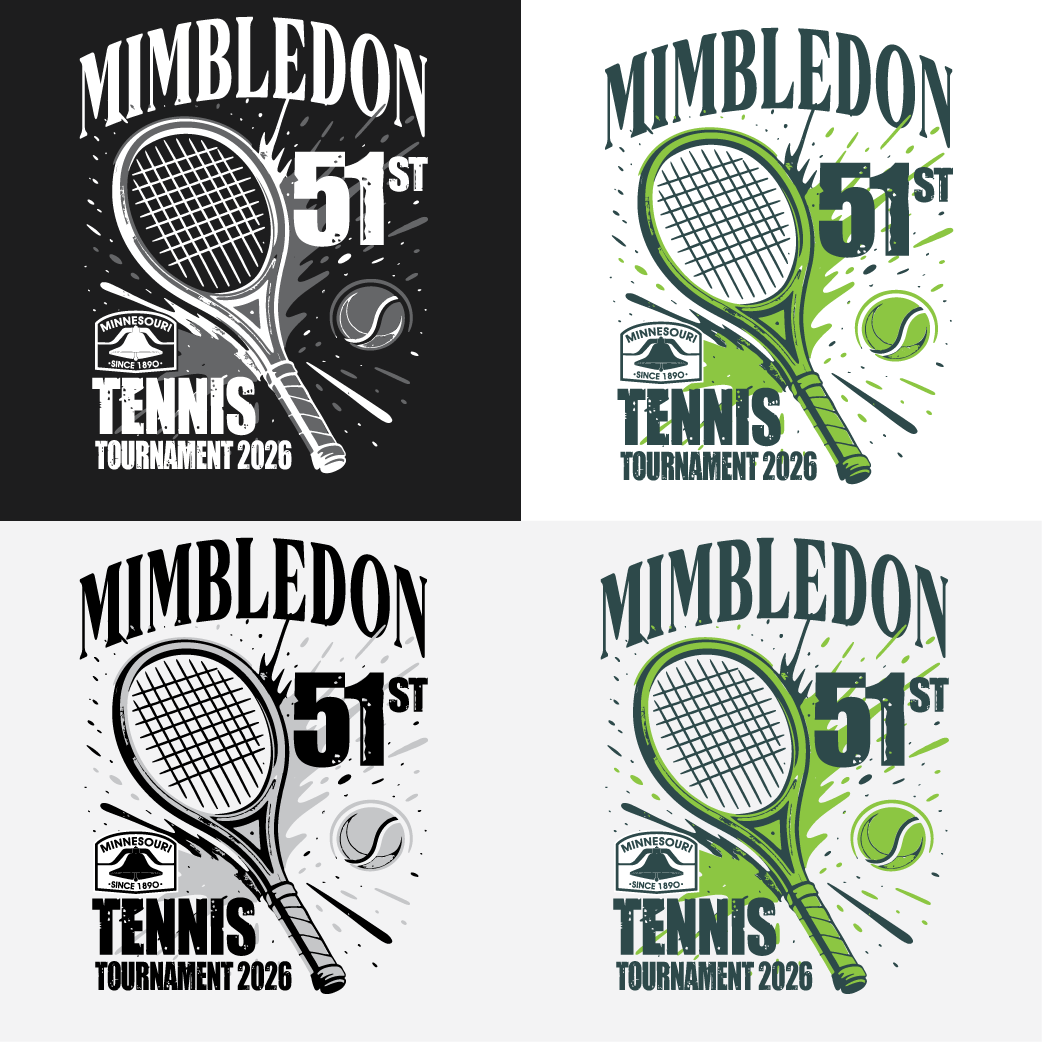 T-shirt Design by tyaz-2 for this project | Design #37356230