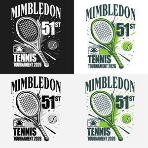 T-shirt Design by tyaz-2 for this project | Design: #37356230