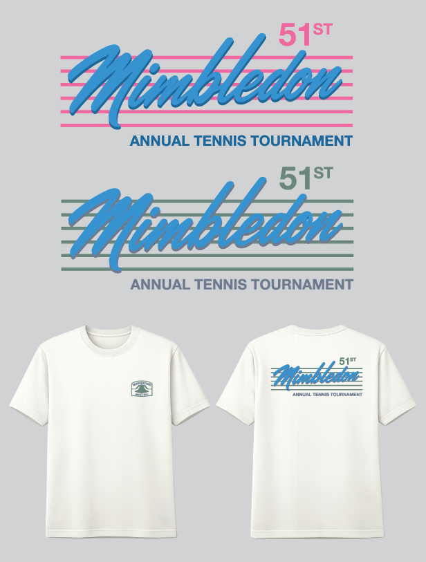 T-shirt Design by Risallah for this project | Design: #37372104