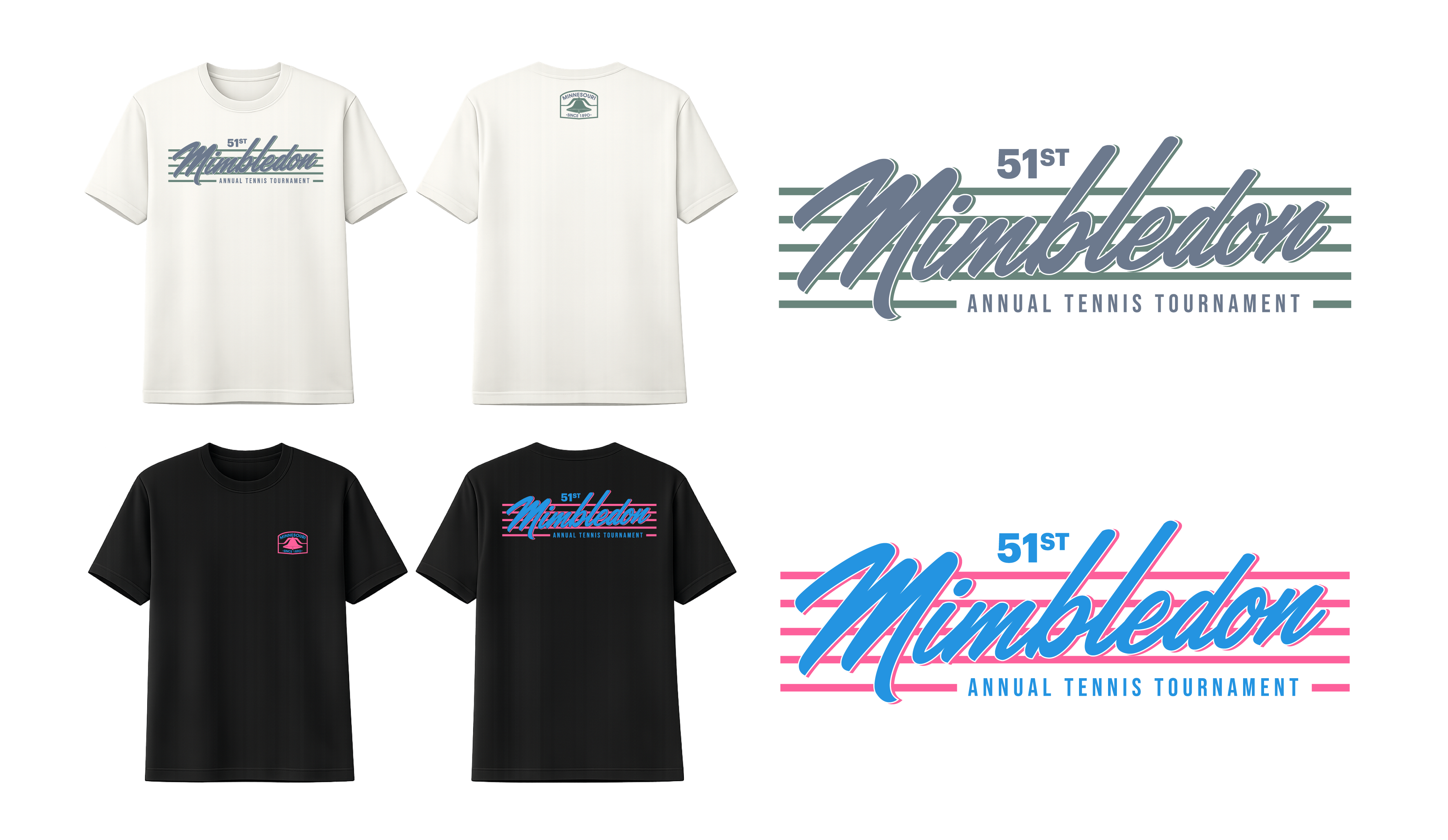 T-shirt Design by Risallah for this project | Design #37373210