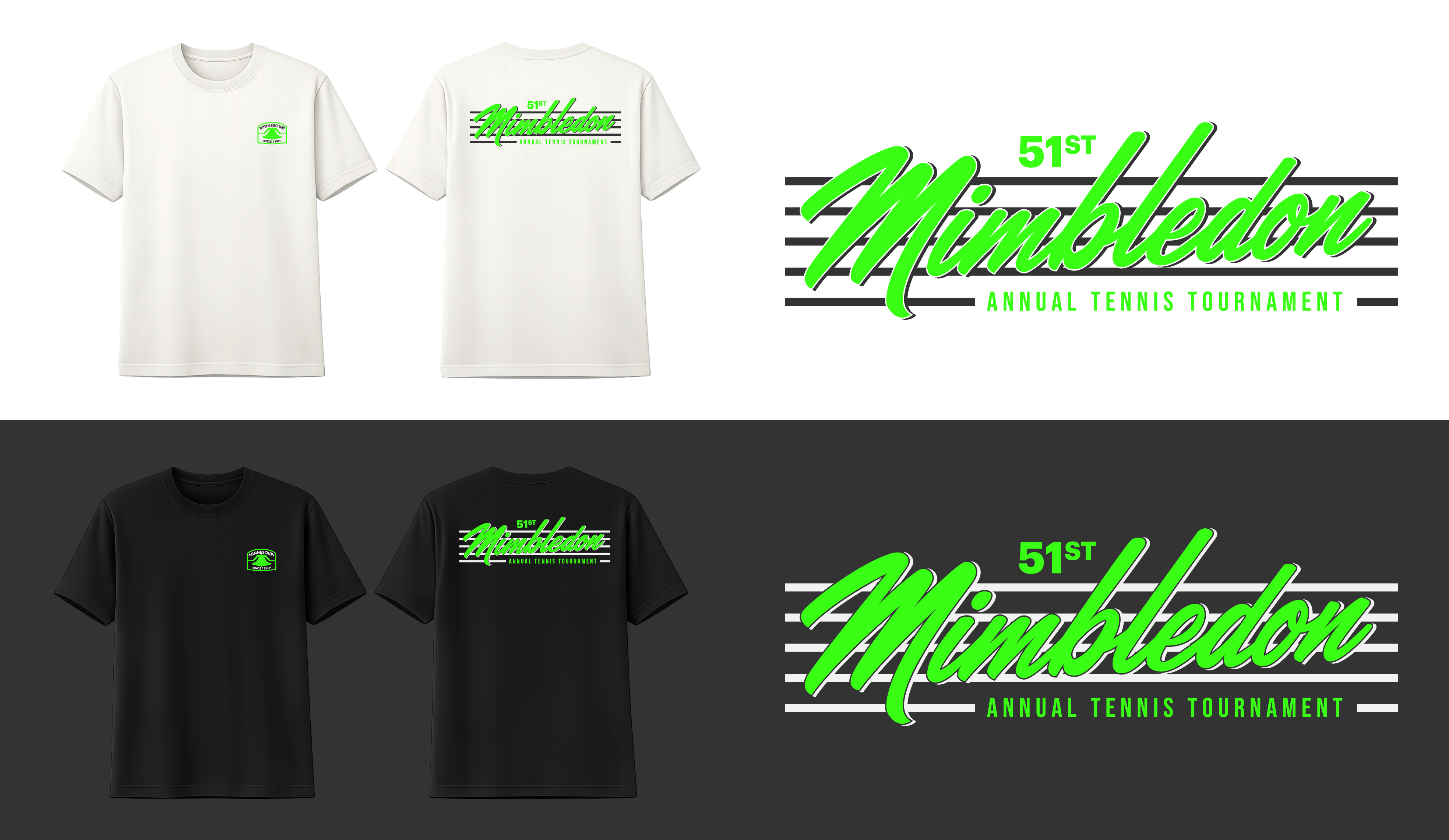 T-shirt Design by Risallah for this project | Design #37374850