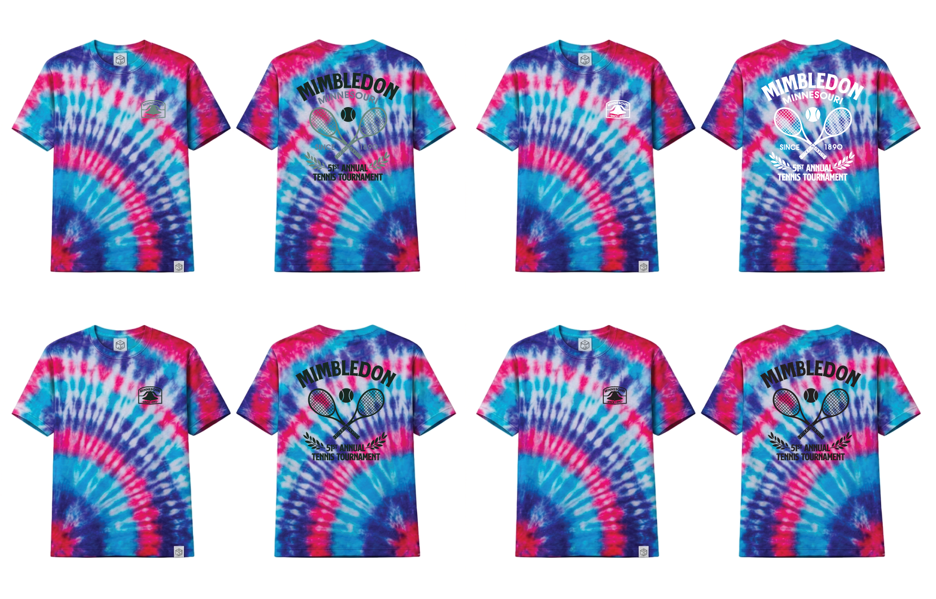 T-shirt Design by Risallah for this project | Design #37375418