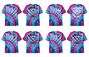 T-shirt Design by Risallah for this project | Design: #37375418