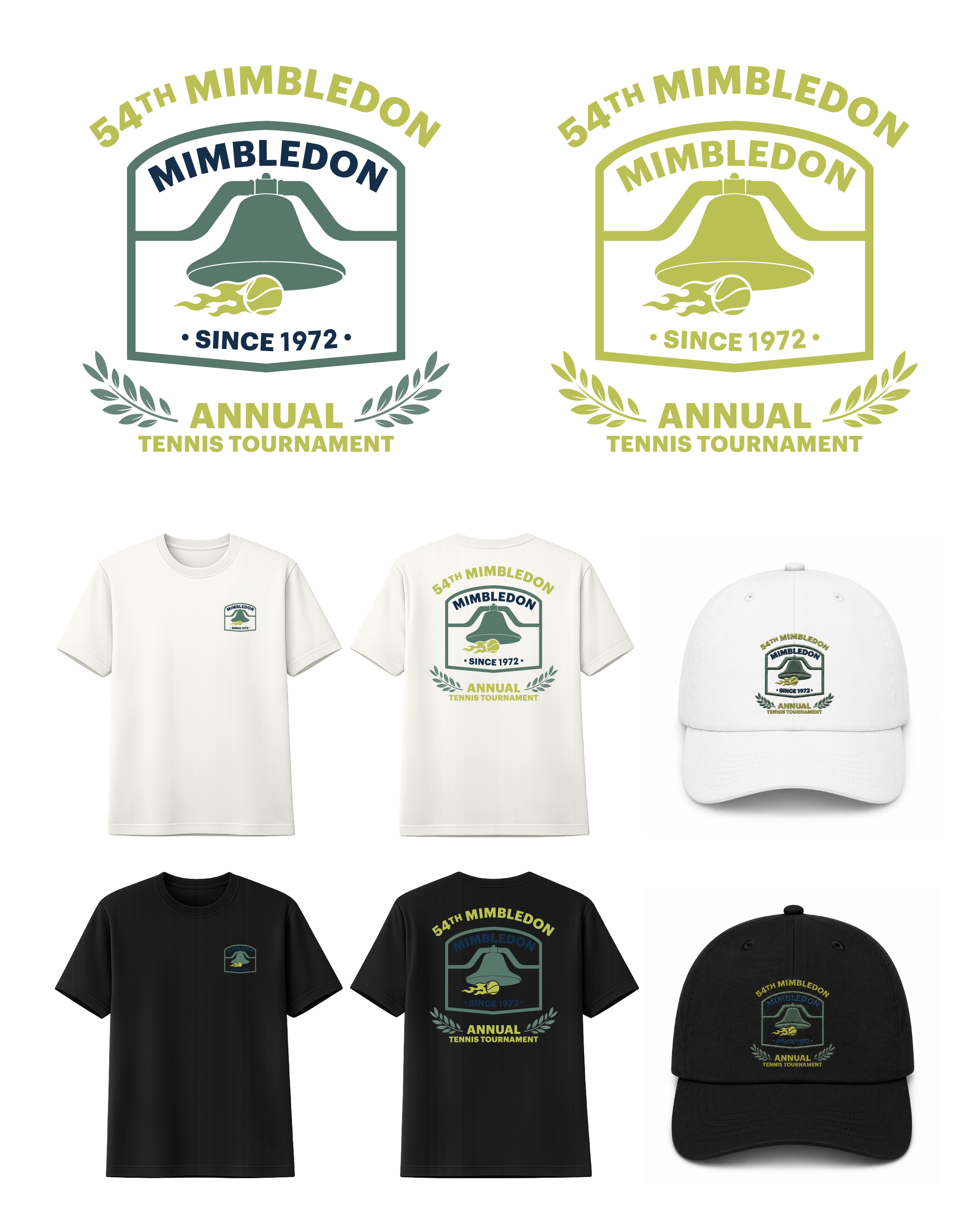 T-shirt Design by Risallah for this project | Design #37381590