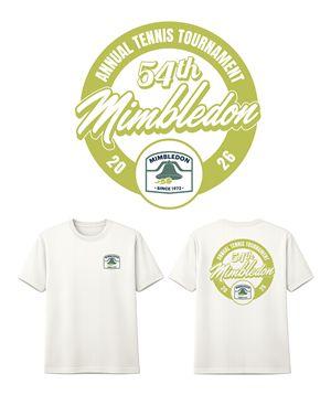 T-shirt Design by Risallah for this project | Design: #37383488