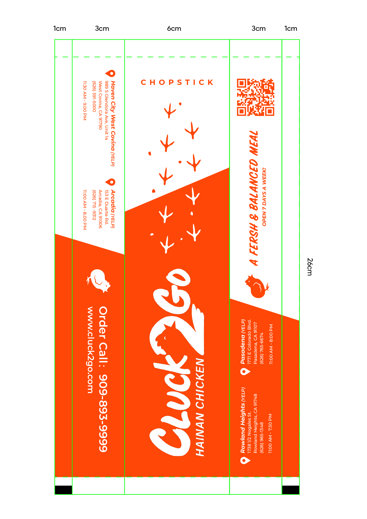 Verpackungs-Design von Lammy für dieses Projekt | Design #37372452