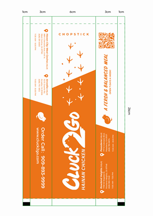 Verpackungs-Design von Lammy für dieses Projekt | Design #37372452