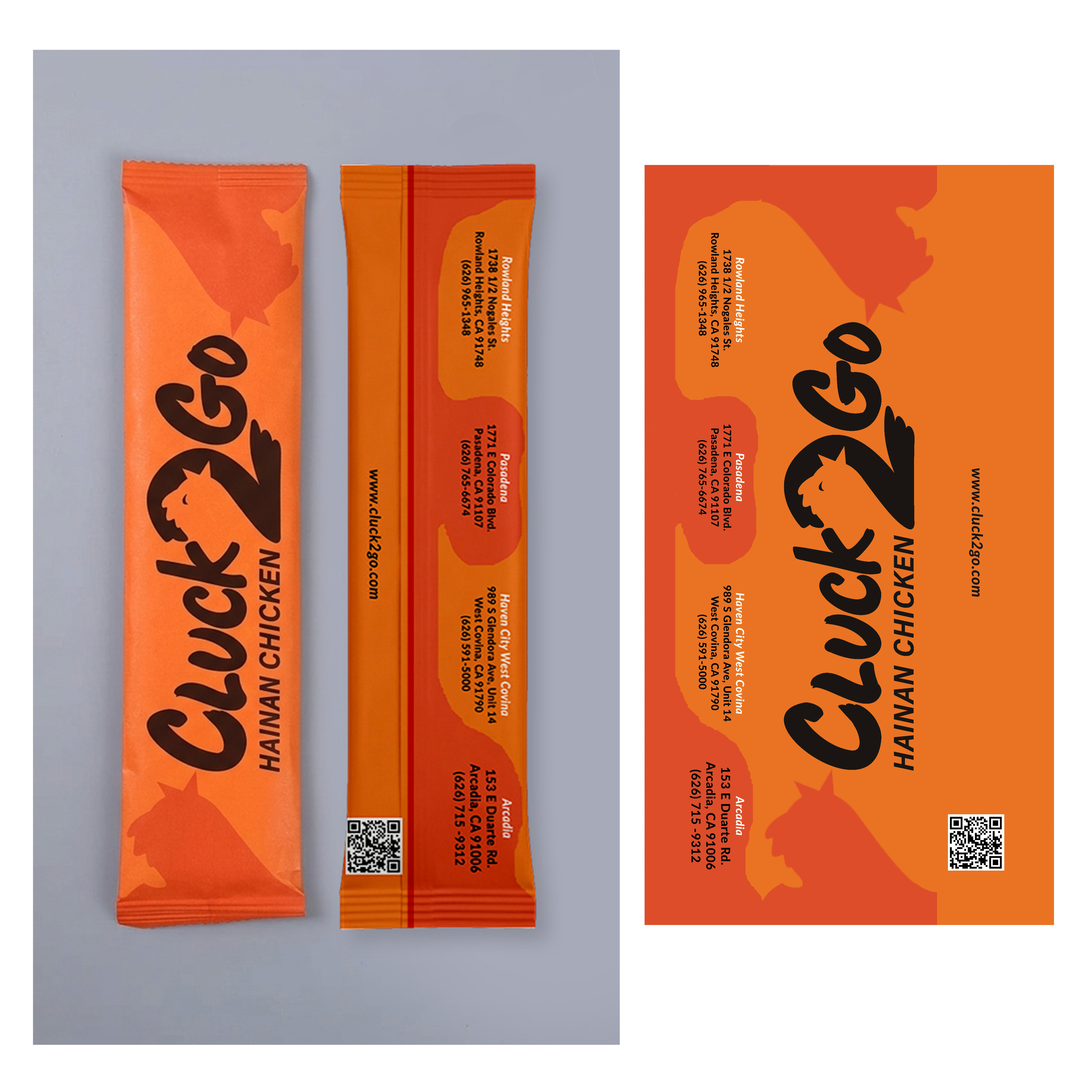Diseño de Empaque por onze design para este proyecto | Diseño #37361971