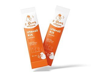 Packaging Design by sthirteen for this project | Design: #37363333
