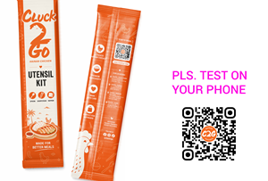 Packaging Design by MDesigns ™ for this project | Design: #37380927