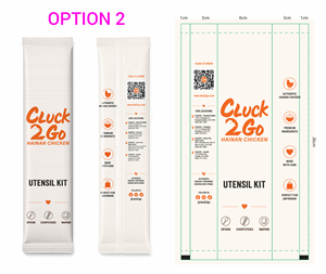 Packaging Design by MDesigns ™ for this project | Design: #37381112