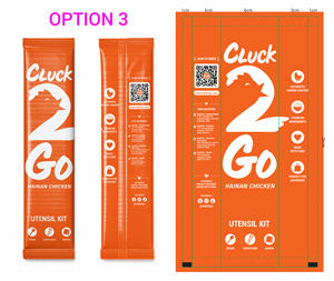 Verpackungs-Design von MDesigns ™ für dieses Projekt | Design: #37381166