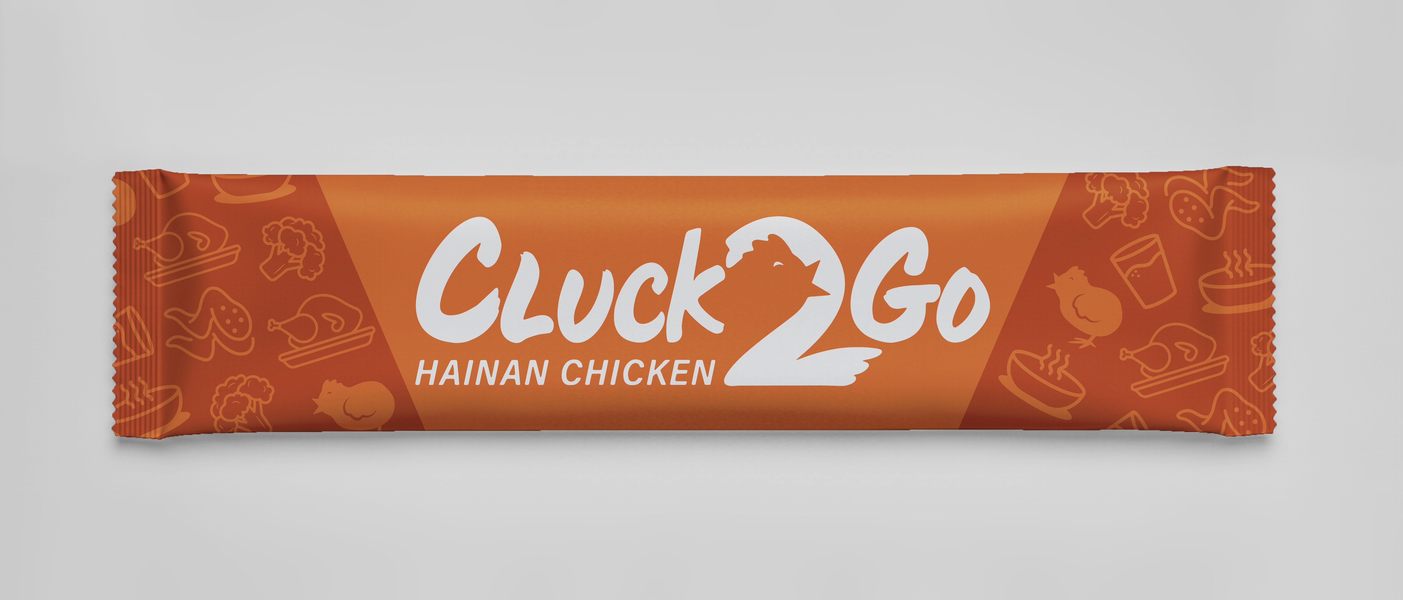 Packaging Design by SofiaDesignStudio for this project | Design #37381589