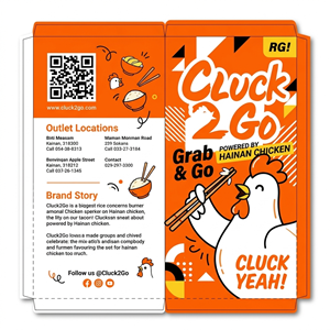 Packaging Design by milan12 2 for this project | Design: #37378586