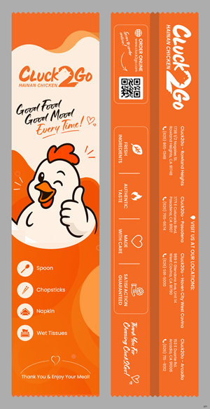 Verpackungs-Design von pb für dieses Projekt | Design: #37362956
