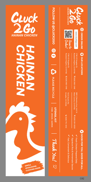 Verpackungs-Design von pb für dieses Projekt | Design: #37366494