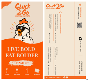 Verpackungs-Design von pb für dieses Projekt | Design: #37366495