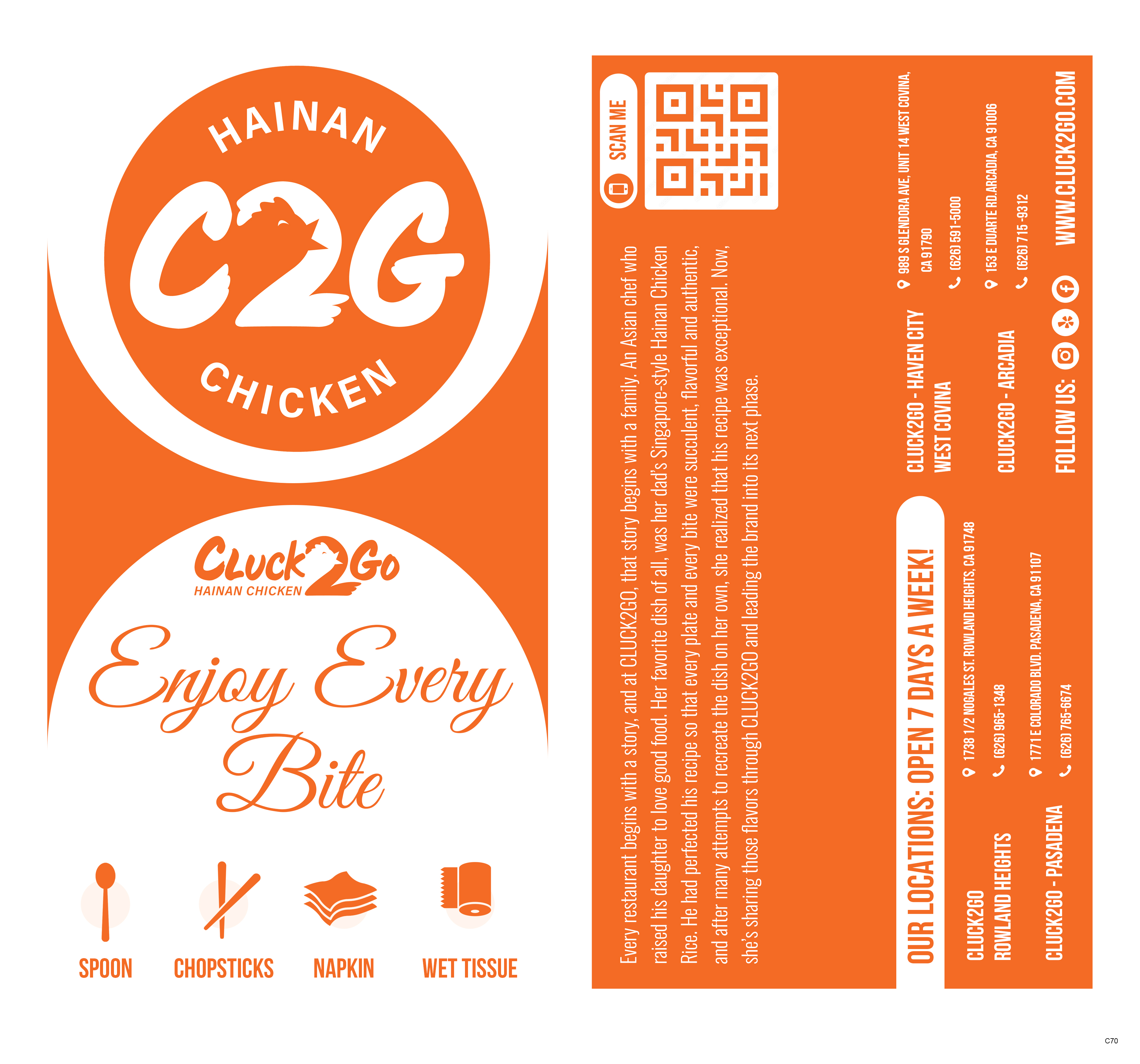 Packaging Design by pb for this project | Design #37366496
