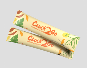 Verpackungs-Design von PointGrfx für dieses Projekt | Design #37358549