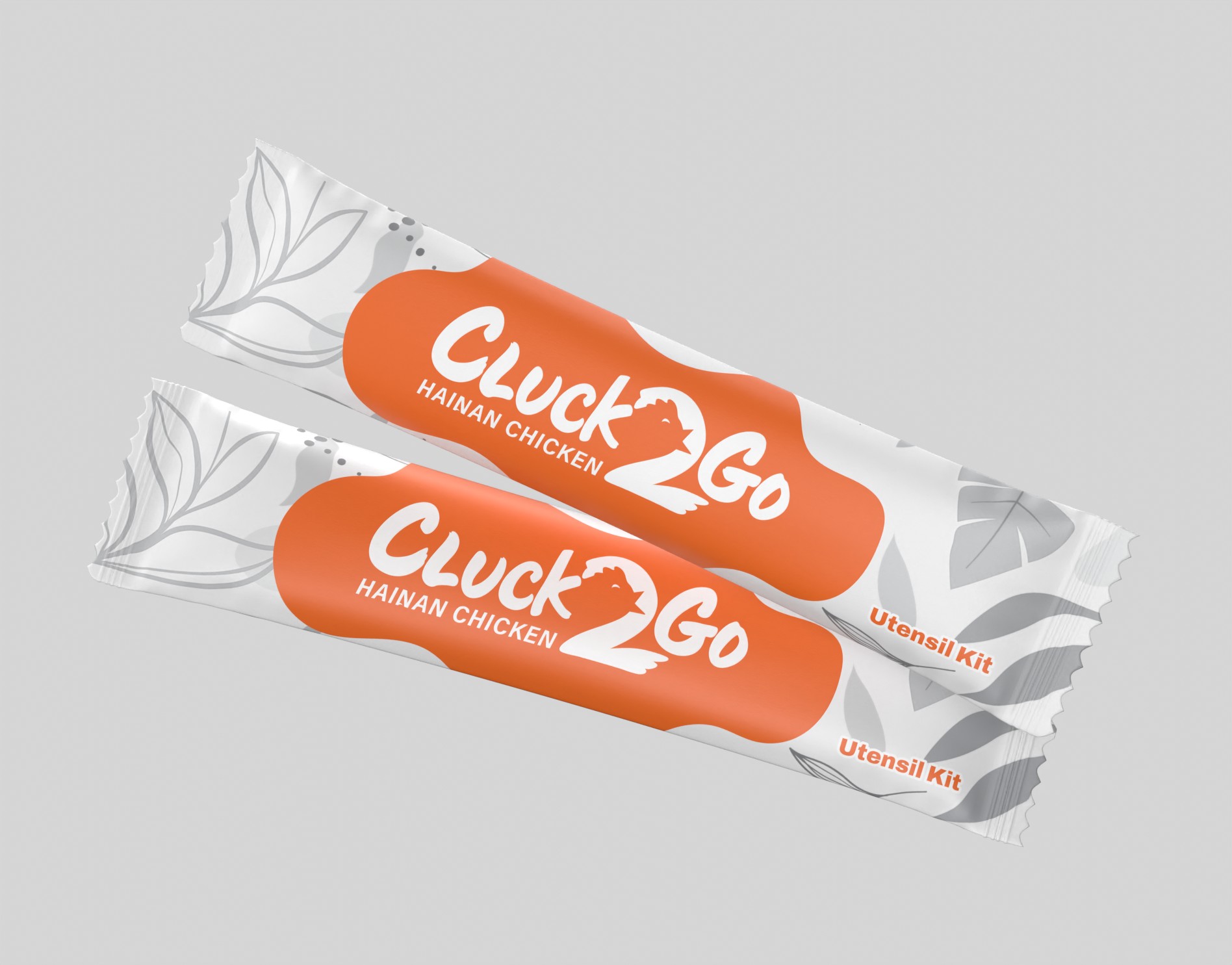 Packaging Design by PointGrfx for this project | Design #37360255