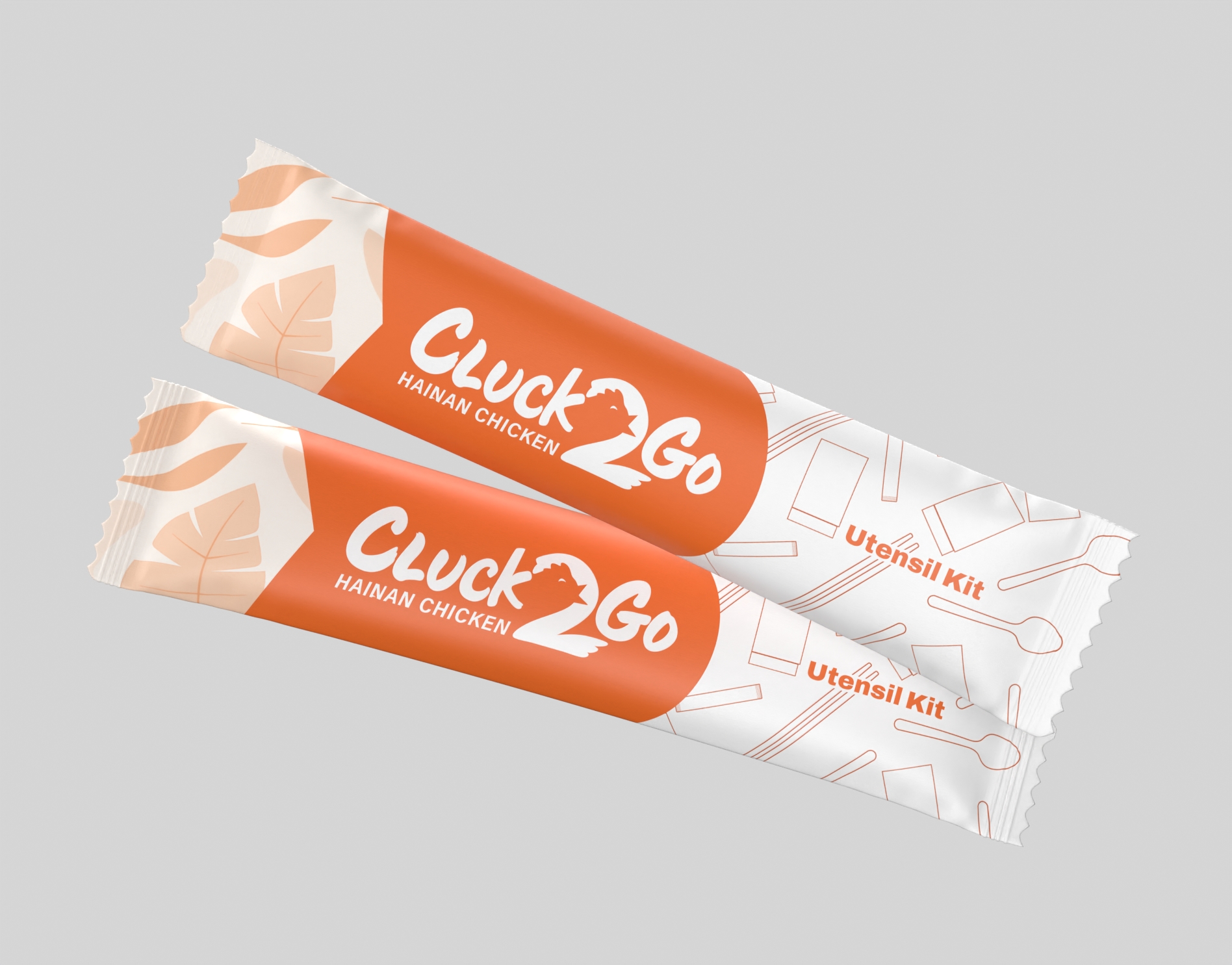 Packaging Design by PointGrfx for this project | Design #37360336