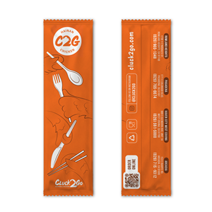 Packaging Design by chawije for this project | Design: #37378078