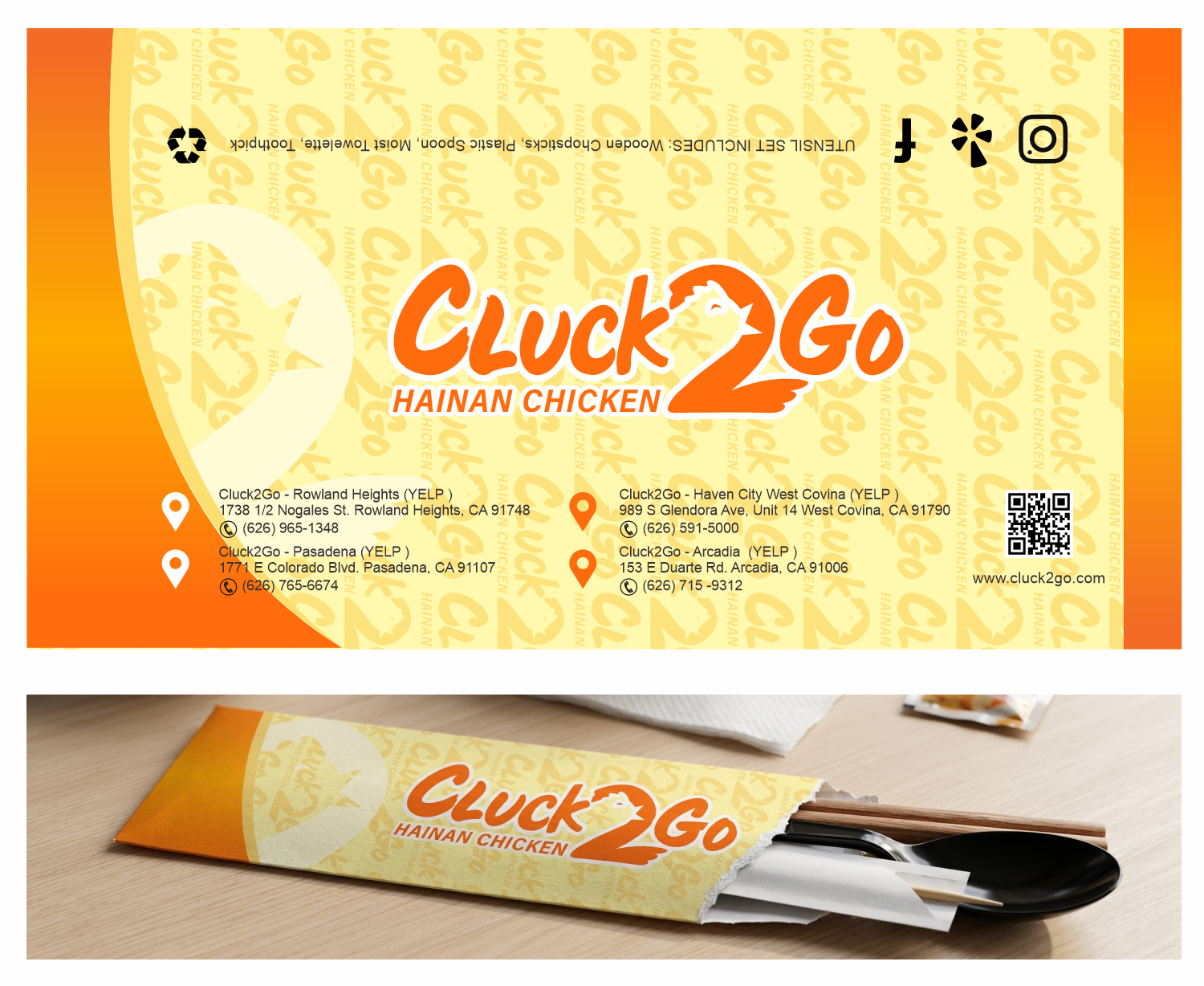 Verpackungs-Design von @logotype19 für dieses Projekt | Design #37374962