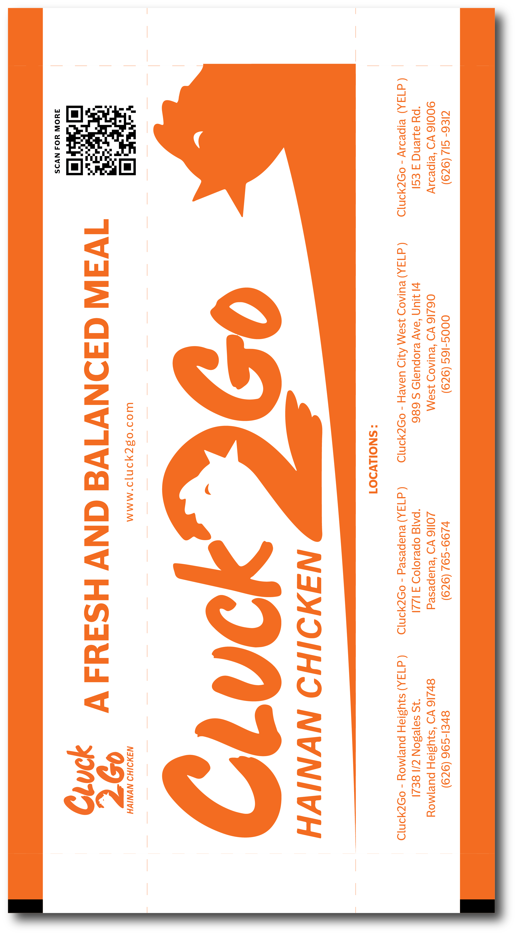 Packaging Design by DAS Creation for this project | Design #37354904