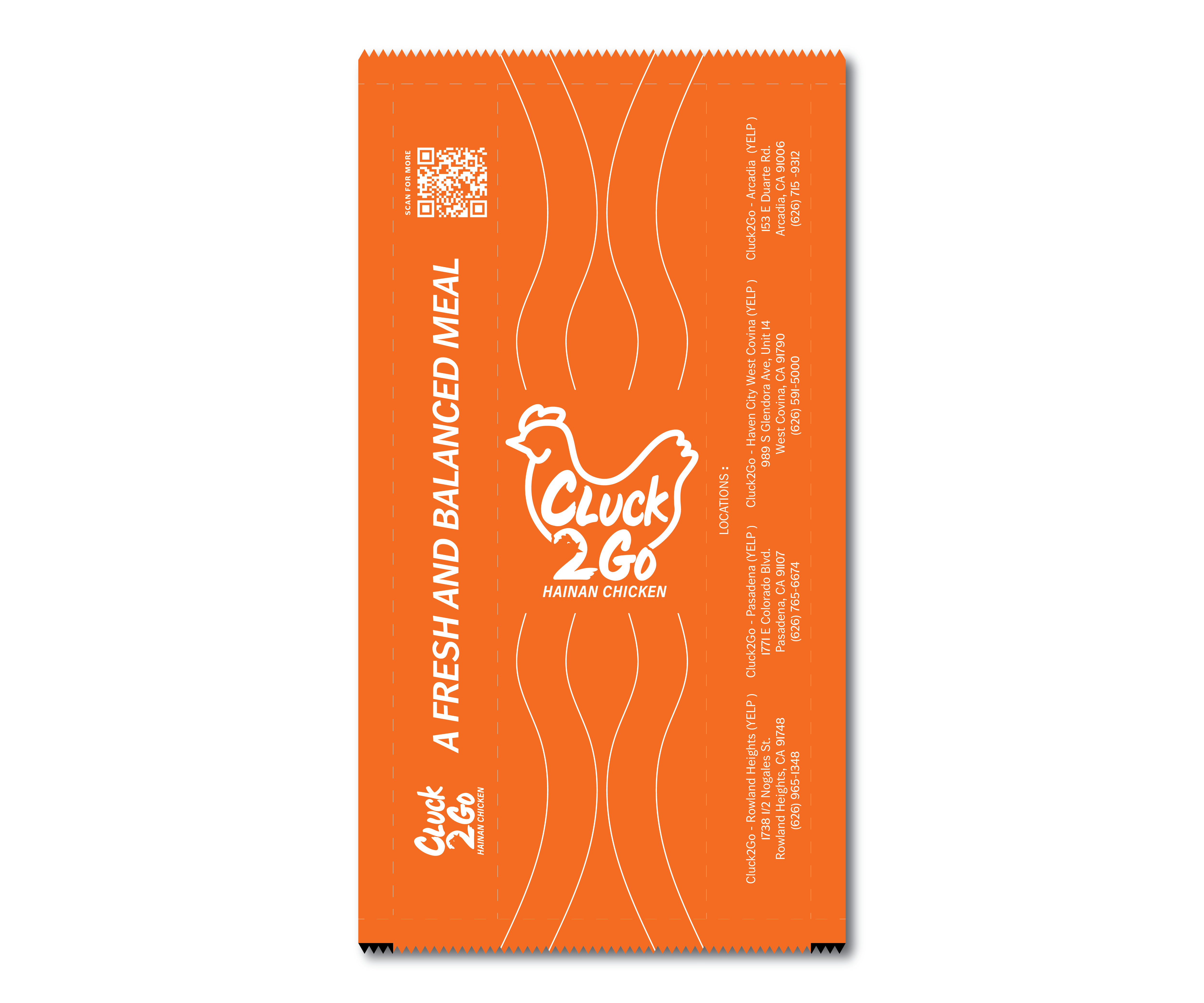 Packaging Design by DAS Creation for this project | Design #37363380
