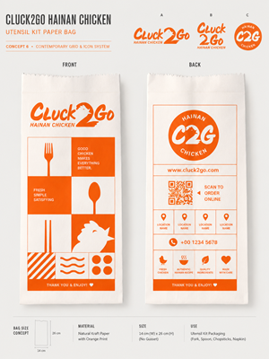 Verpackungs-Design von millyruph09 für dieses Projekt | Design: #37356039