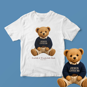 T-shirt Design by Iryna_serbinysik for this project | Design: #37371324