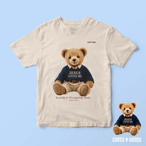 T-shirt Design by Iryna_serbinysik for this project | Design: #37374867