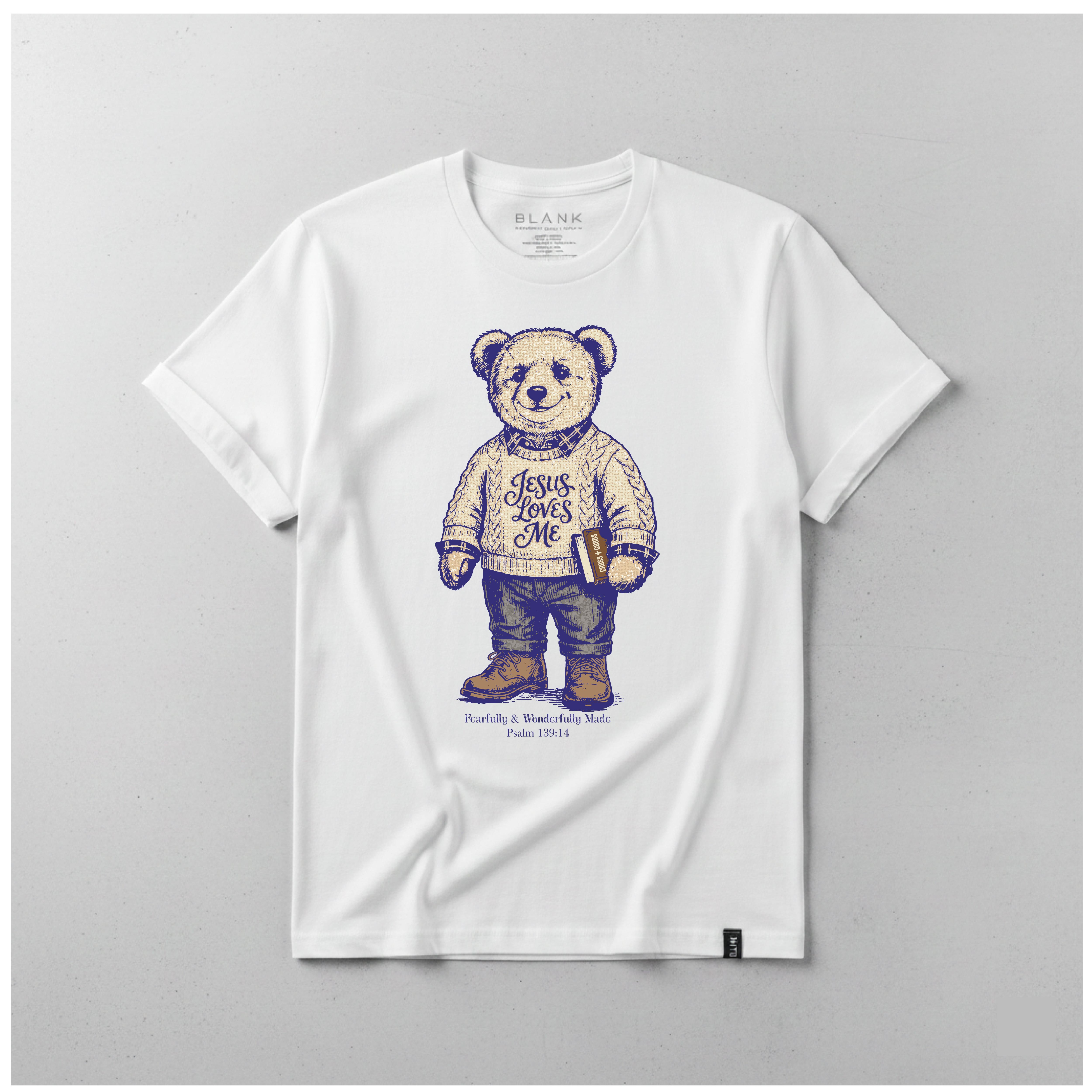 Diseño de Camiseta por onze design para este proyecto | Diseño #37359661