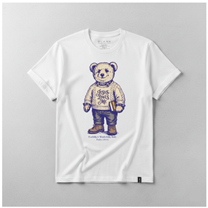 Diseño de Camiseta por onze design para este proyecto | Diseño: #37359661