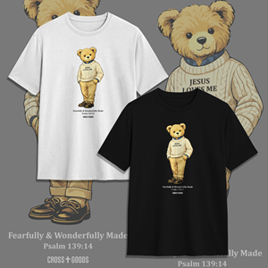 T-shirt Design by V FOUR DESIGN