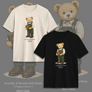 T-shirt Design by V FOUR DESIGN for this project | Design: #37356792