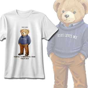 Diseño de Camiseta por Sultan  Studio para este proyecto | Diseño: #37356216