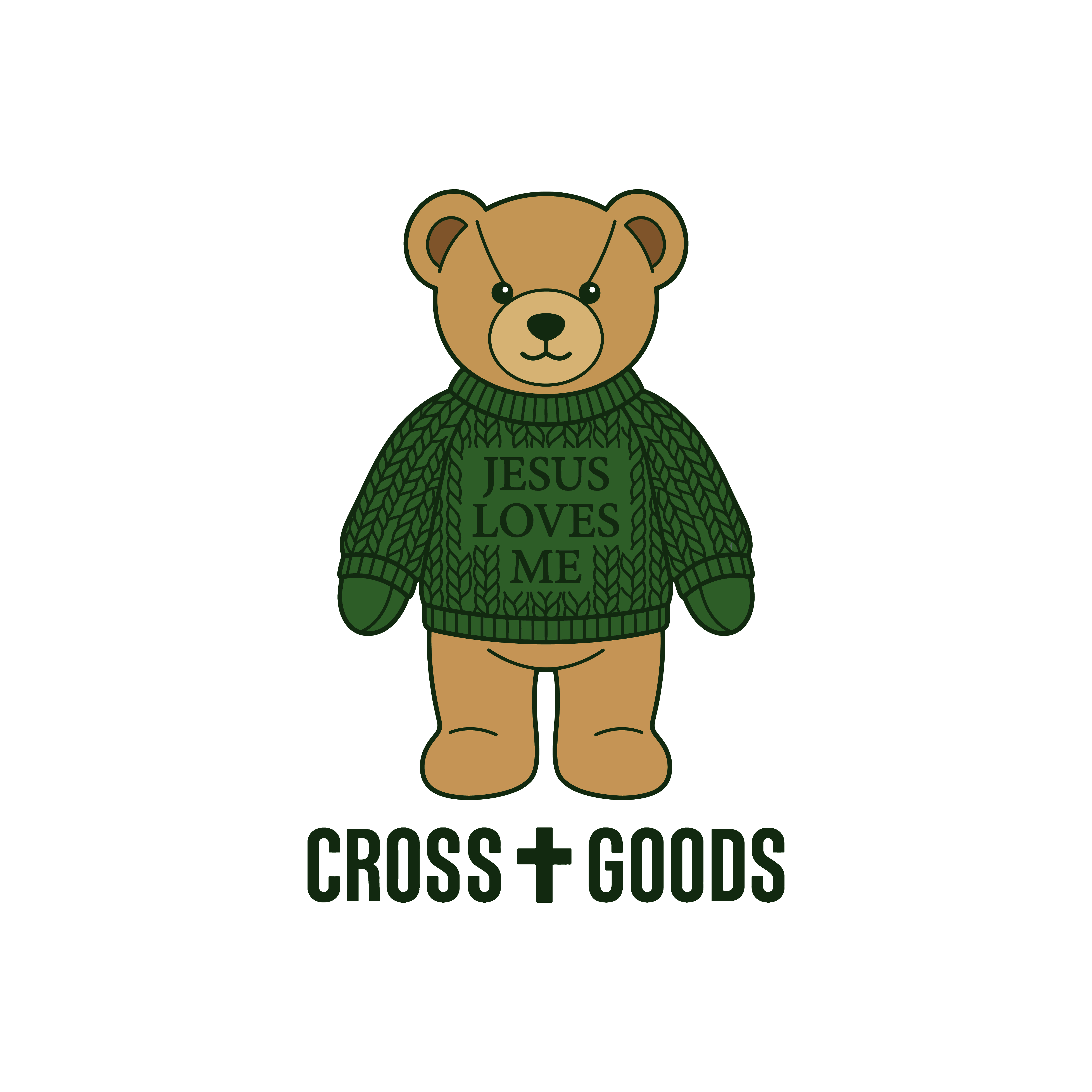 T-shirt Design by amdad26 for this project | Design #37372663