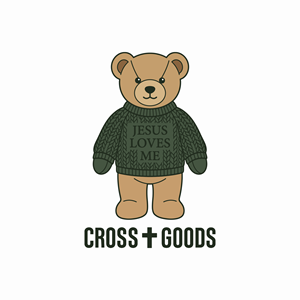 T-shirt Design by amdad26 for this project | Design #37372663