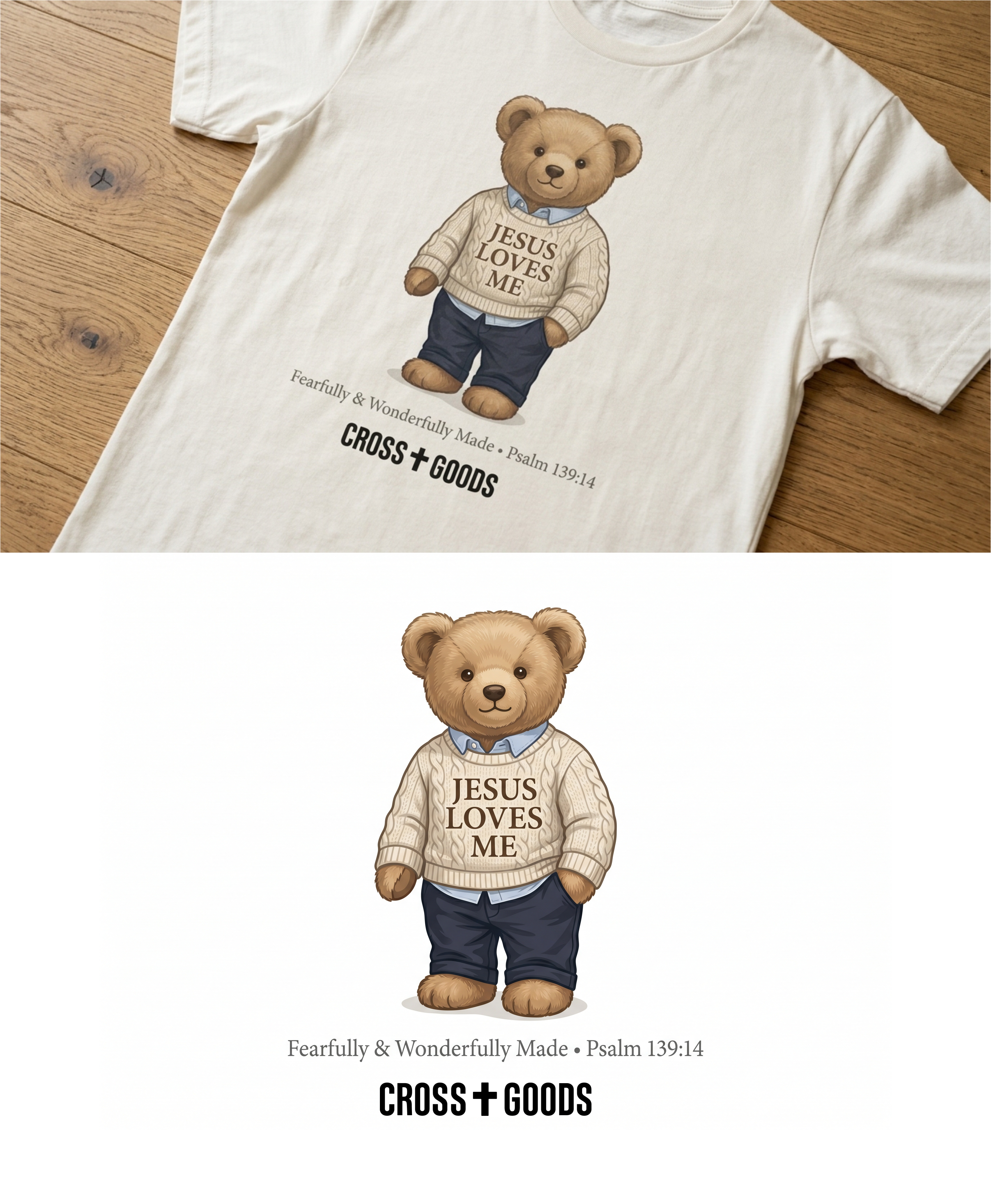Design de T-shirt par Szrile. pour ce projet | Design #37375870