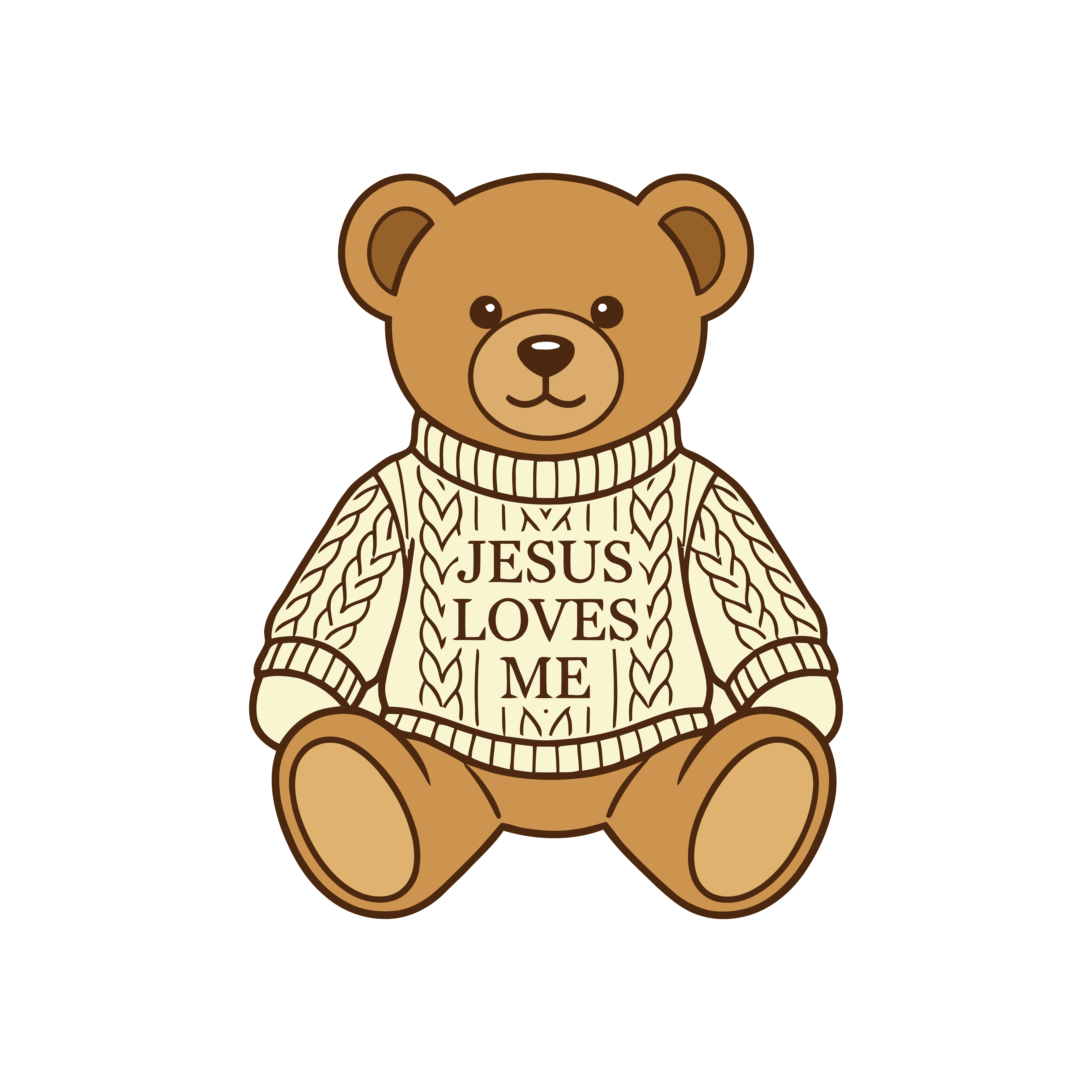 T-shirt Design by MO61 for this project | Design #37378072