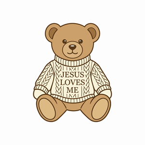 T-shirt Design by MO61 for this project | Design #37378072
