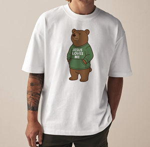 T-shirt Design by PR0Studio for this project | Design: #37354503