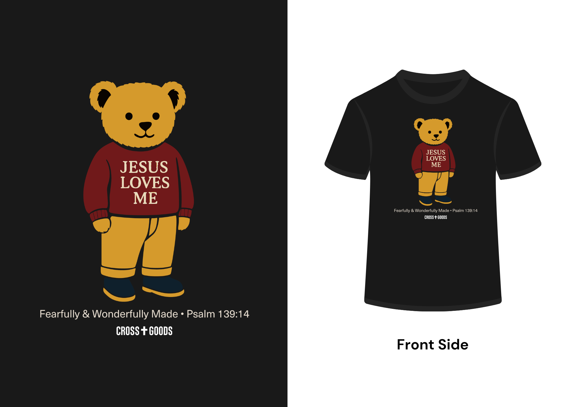 Design de T-shirt par mishrariddhi18 pour ce projet | Design #37374480