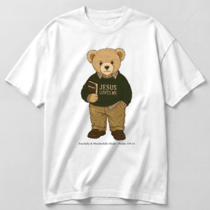 T-shirt Design by joneerror for this project | Design #37358320