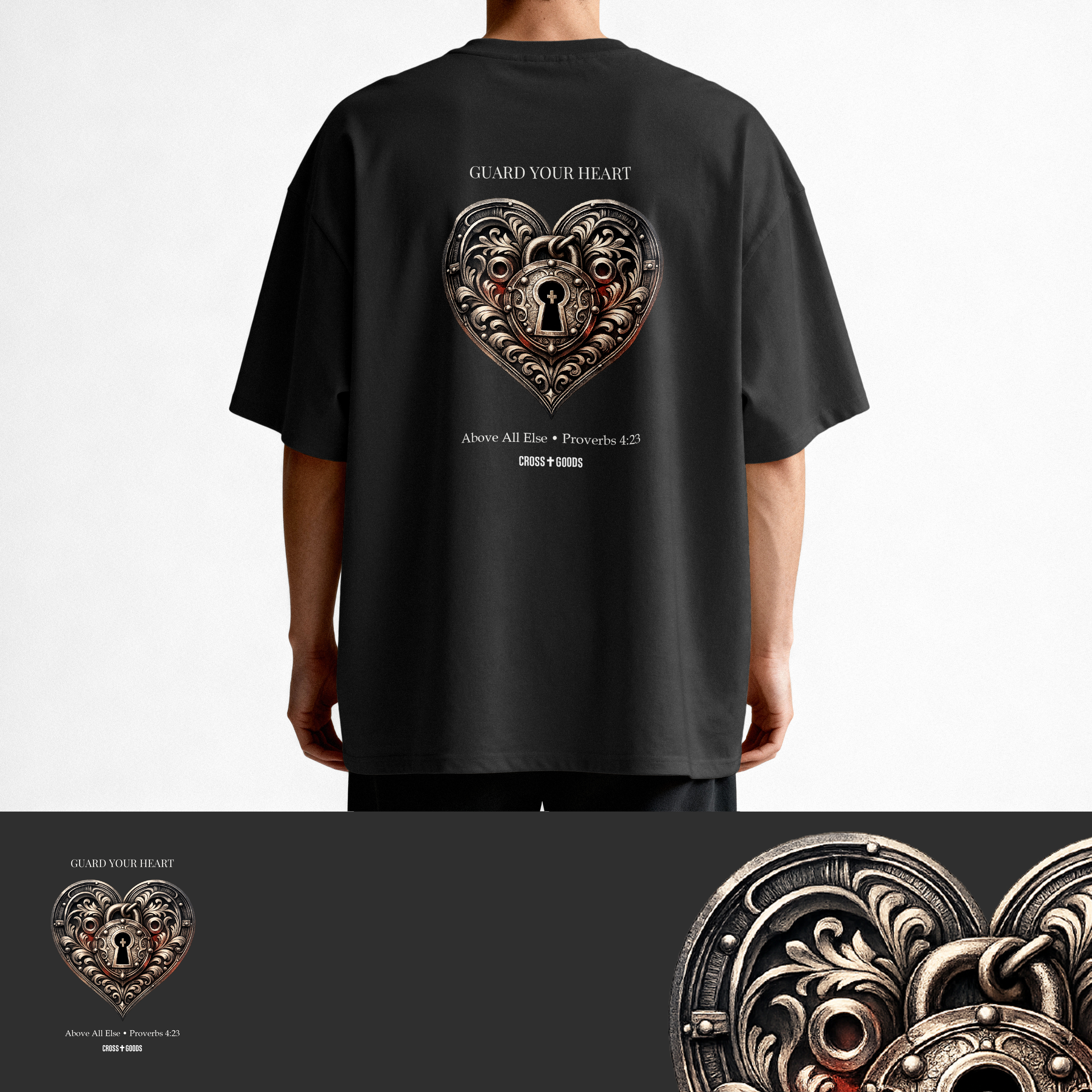 T-shirt Design by Iryna_serbinysik for this project | Design #37370885